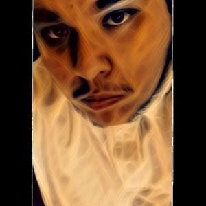 Meet your Posher, Johnathan